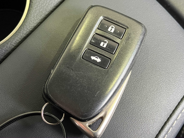 レクサス IS 300hの中古車