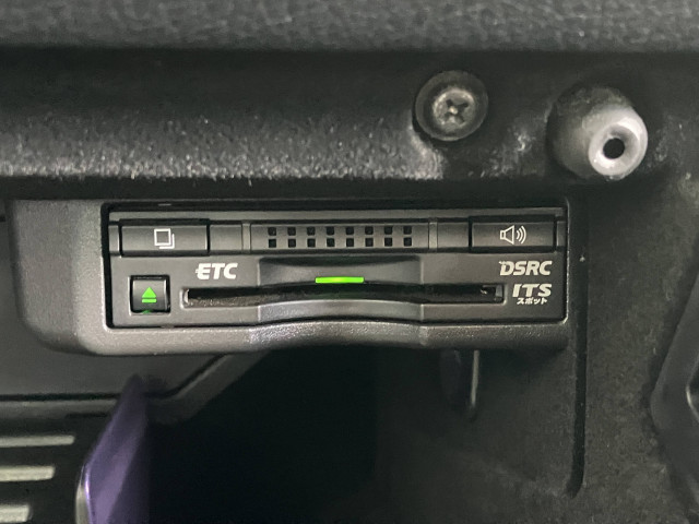 レクサス IS 300hの中古車