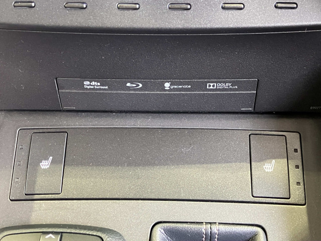 レクサス IS 300hの中古車
