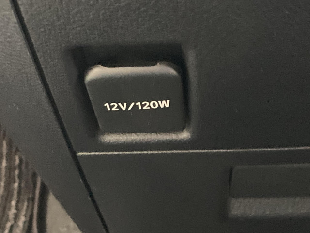 トヨタ アルファード 2.5 G 4WDの中古車