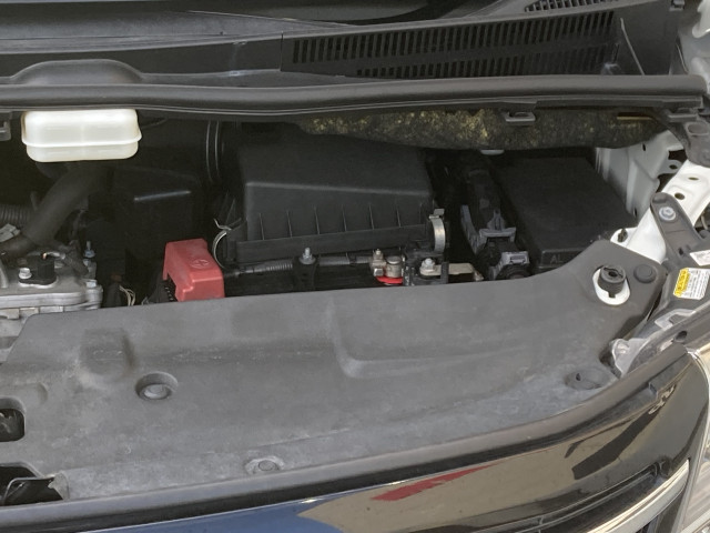 トヨタ アルファード 2.5 G 4WDの中古車
