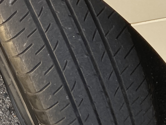 トヨタ アルファード 2.5 G 4WDの中古車