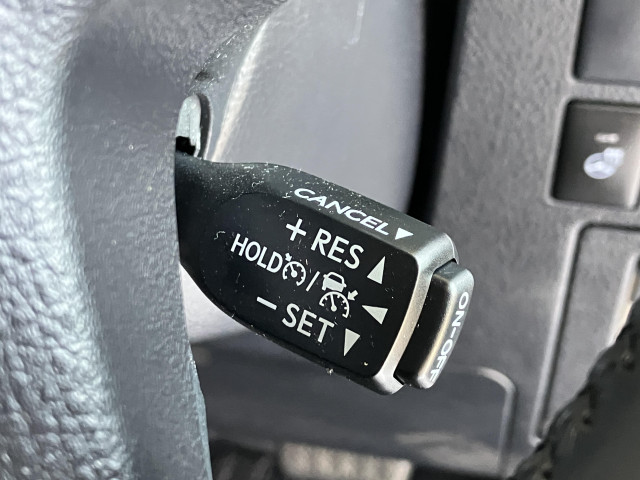 トヨタ アルファード 2.5 S Cパッケージの中古車