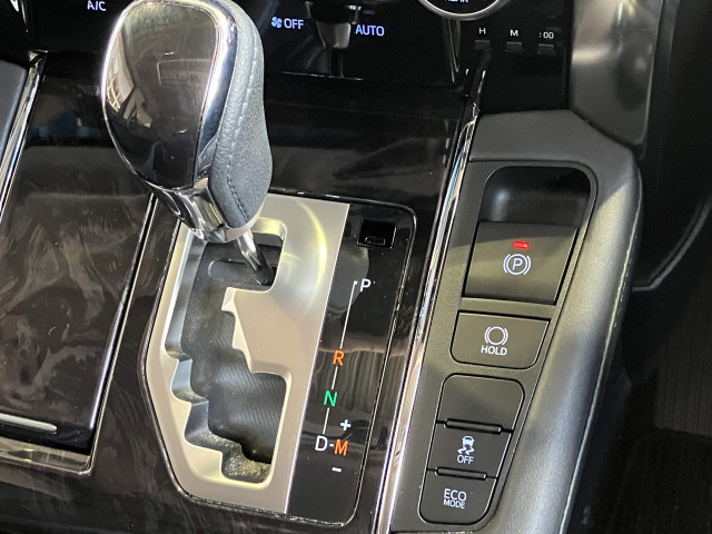 トヨタ アルファード 2.5 S Cパッケージの中古車