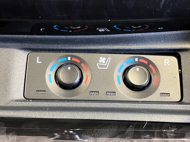トヨタ アルファード 2.5 S Cパッケージの中古車