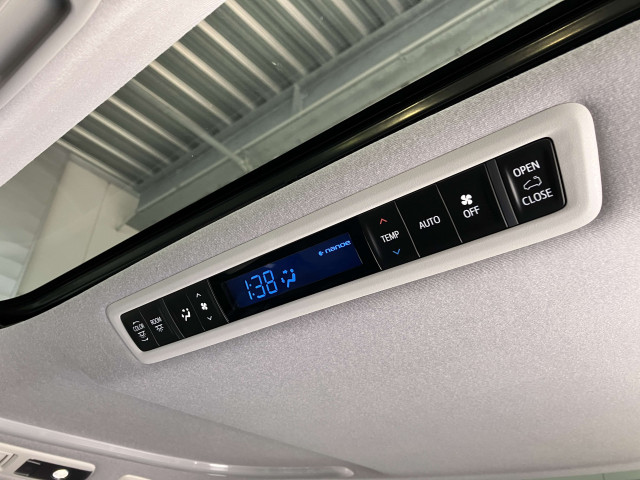 トヨタ アルファード 2.5 S Cパッケージの中古車
