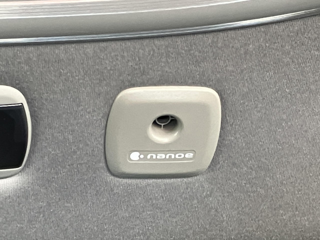 トヨタ アルファード 2.5 S Cパッケージの中古車