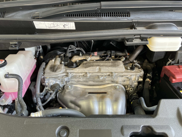 トヨタ アルファード 2.5 S Cパッケージの中古車