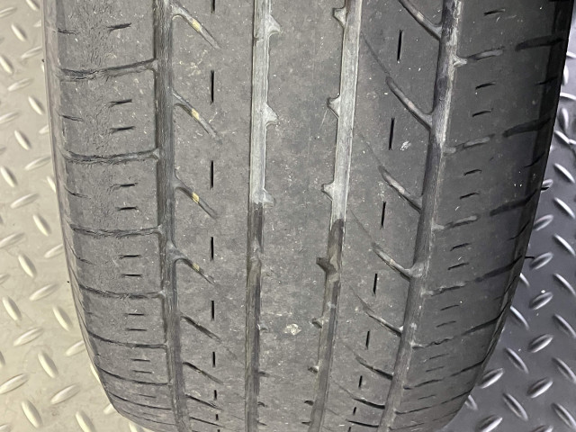 トヨタ アルファード 2.5 S Cパッケージの中古車