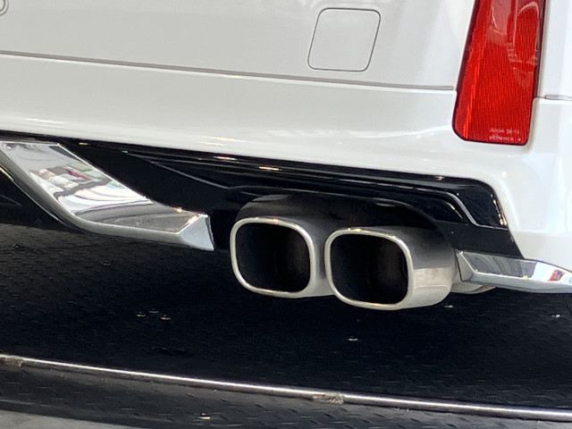 トヨタ アルファード 2.5 S Cパッケージの中古車