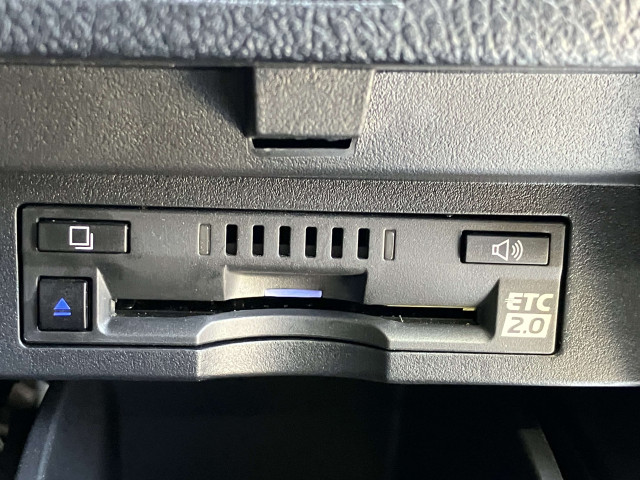 トヨタ アルファード 2.5 S Cパッケージの中古車