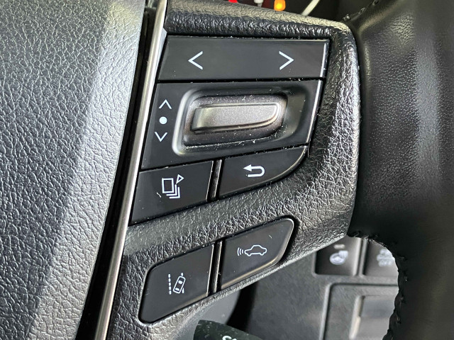 トヨタ アルファード 2.5 S Cパッケージの中古車