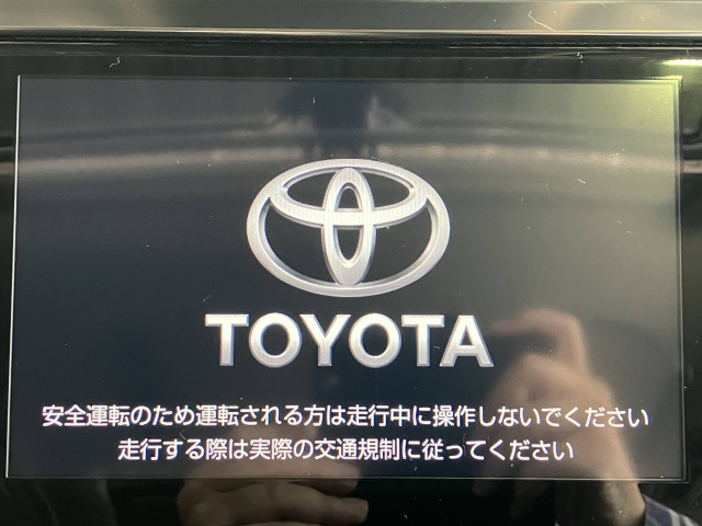 トヨタ アルファード 2.5 S Cパッケージの中古車
