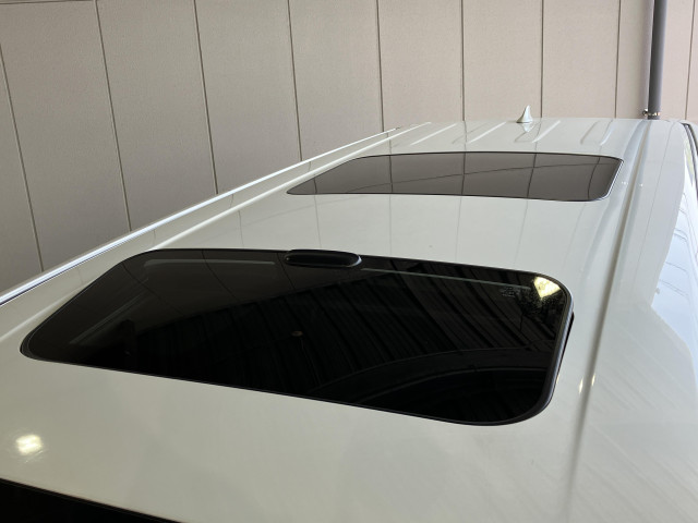 トヨタ アルファード 2.5 S Cパッケージの中古車