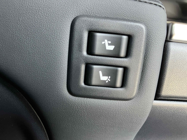 トヨタ アルファード 2.5 S Cパッケージの中古車