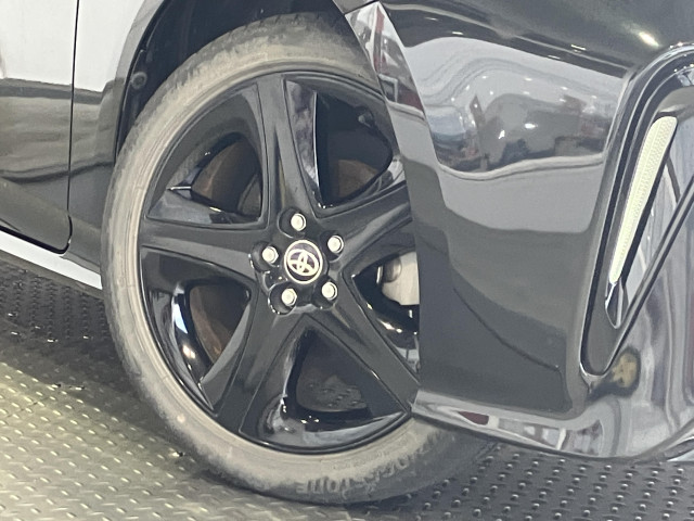 トヨタ プリウス 1.8 S ツーリングセレクションの中古車