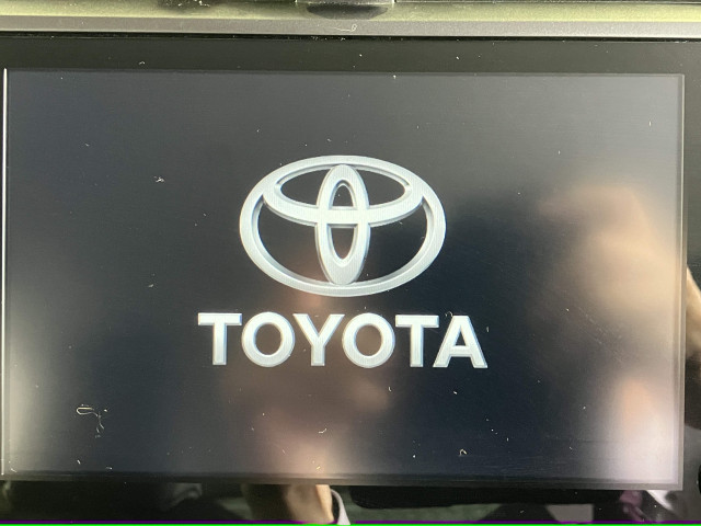 トヨタ プリウス 1.8 S ツーリングセレクションの中古車