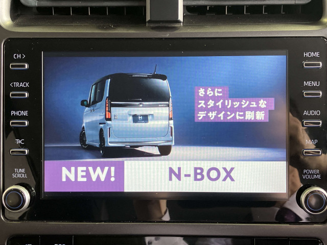 トヨタ プリウス 1.8 S ツーリングセレクションの中古車