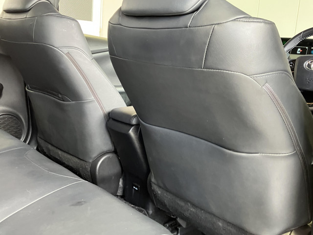 トヨタ プリウス 1.8 S ツーリングセレクションの中古車