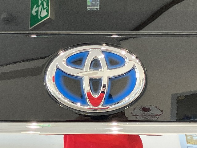 トヨタ アルファードハイブリッド 2.4 SR Cパッケージ 4WDの中古車