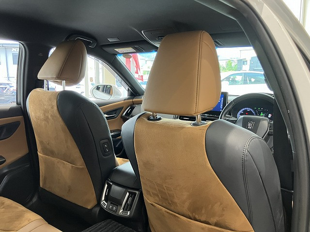 トヨタ クラウンハイブリッド ハイブリッド 2.5 Sの中古車