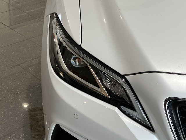 トヨタ クラウンハイブリッド ハイブリッド 2.5 Sの中古車