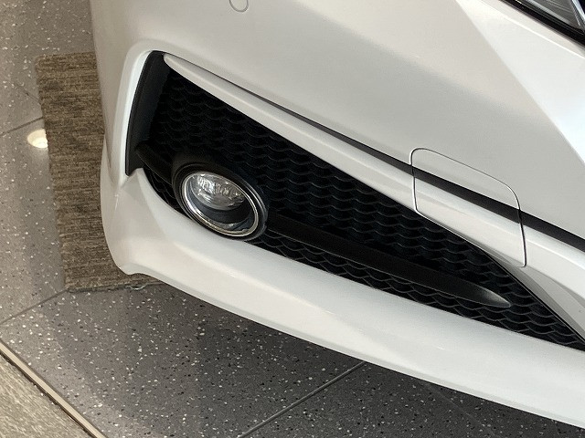 トヨタ クラウンハイブリッド ハイブリッド 2.5 Sの中古車