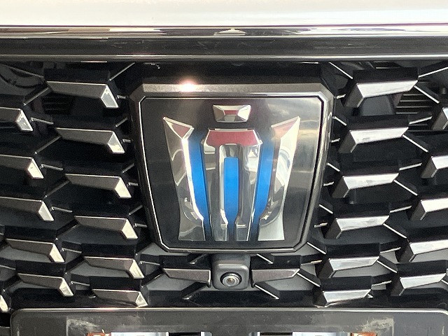 トヨタ クラウンハイブリッド ハイブリッド 2.5 Sの中古車