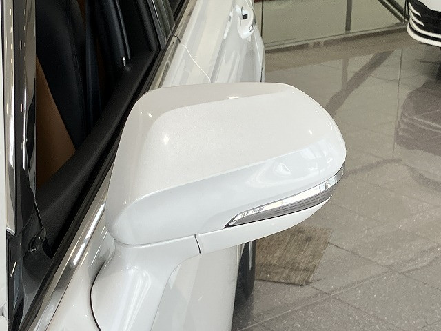 トヨタ クラウンハイブリッド ハイブリッド 2.5 Sの中古車