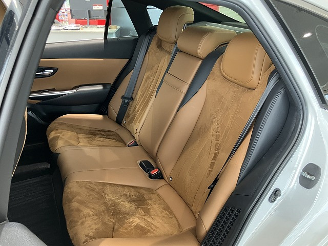 トヨタ クラウンハイブリッド ハイブリッド 2.5 Sの中古車