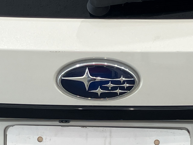 スバル レヴォーグ 1.8 GT EX 4WDの中古車