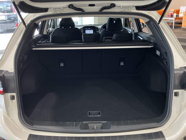 スバル レヴォーグ 1.8 GT EX 4WDの中古車