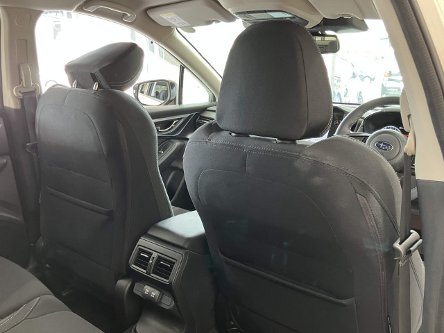スバル レヴォーグ 1.8 GT EX 4WDの中古車