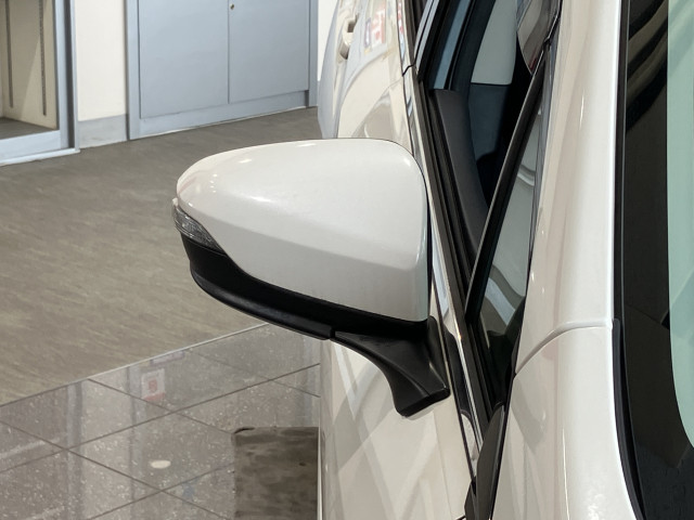 スバル レヴォーグ 1.8 GT EX 4WDの中古車