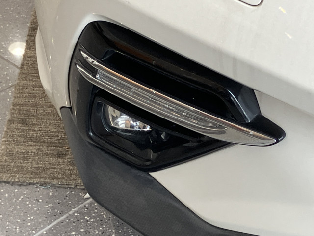 スバル レヴォーグ 1.8 GT EX 4WDの中古車