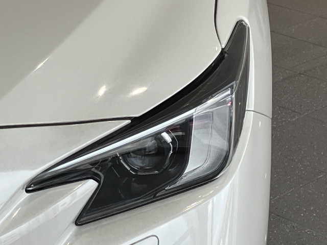 スバル レヴォーグ 1.8 GT EX 4WDの中古車