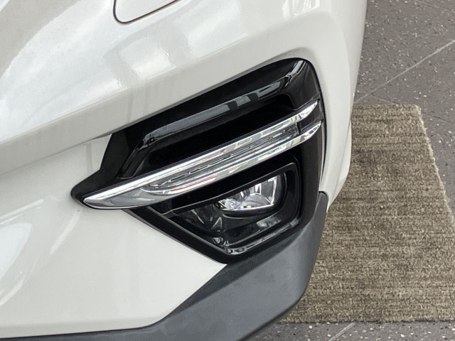 スバル レヴォーグ 1.8 GT EX 4WDの中古車