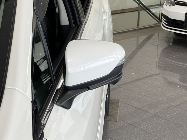 スバル レヴォーグ 1.8 GT EX 4WDの中古車