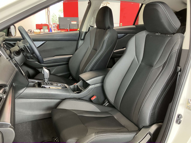 スバル レヴォーグ 1.8 GT EX 4WDの中古車
