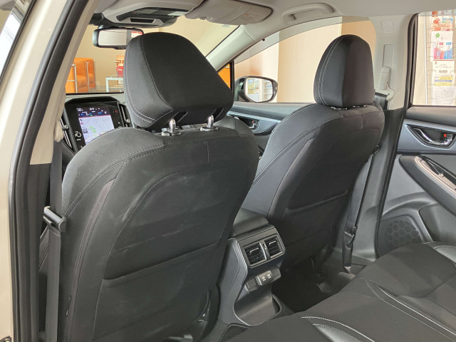 スバル レヴォーグ 1.8 GT EX 4WDの中古車