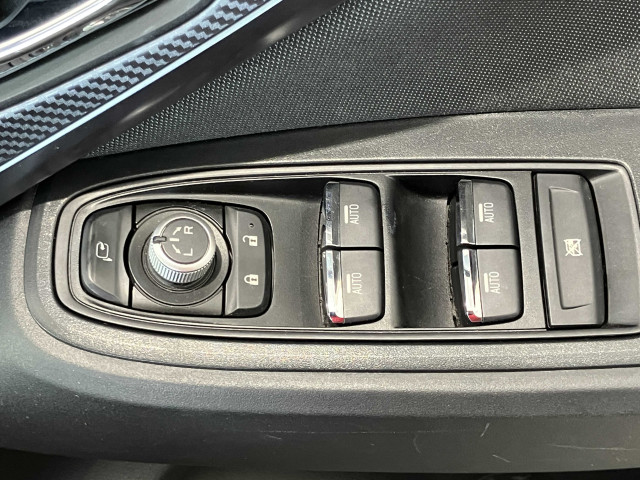 スバル レヴォーグ 1.8 GT EX 4WDの中古車