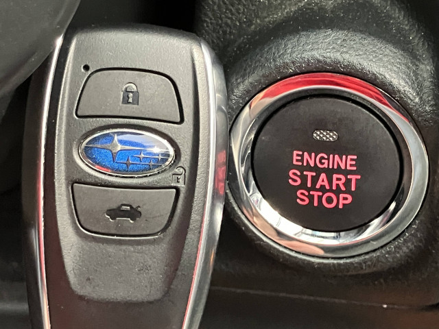 スバル レヴォーグ 1.8 GT EX 4WDの中古車