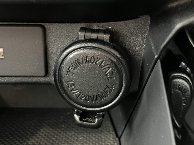 スバル レヴォーグ 1.8 GT EX 4WDの中古車