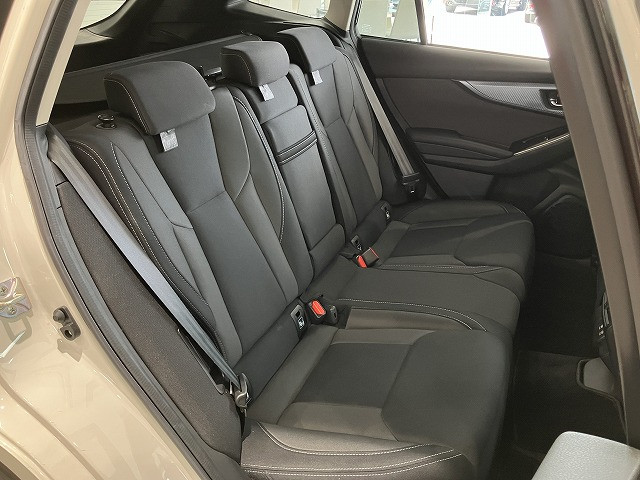 スバル レヴォーグ 1.8 GT EX 4WDの中古車