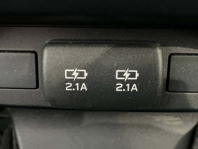 スバル レヴォーグ 1.8 GT EX 4WDの中古車