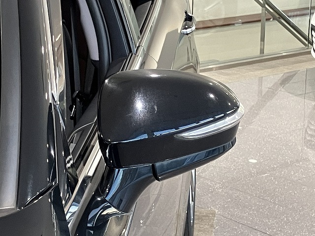 トヨタ クラウンアスリートハイブリッド ハイブリッド 2.5 Sの中古車