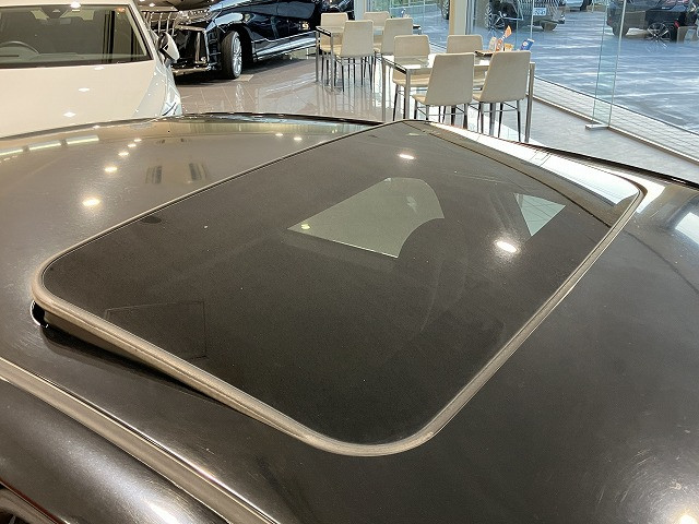 トヨタ クラウンアスリートハイブリッド ハイブリッド 2.5 Sの中古車