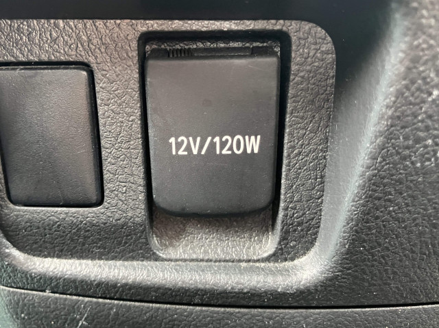 トヨタ ヴェルファイア 2.4 Z プラチナセレクションⅡの中古車