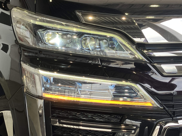 トヨタ ヴェルファイアハイブリッド ハイブリッド 2.5 ZR Gエディション E-Four 4WDの中古車