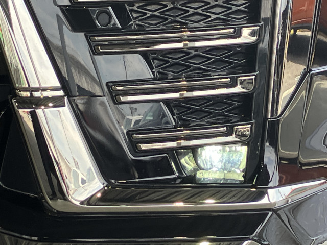 トヨタ ヴェルファイアハイブリッド ハイブリッド 2.5 ZR Gエディション E-Four 4WDの中古車